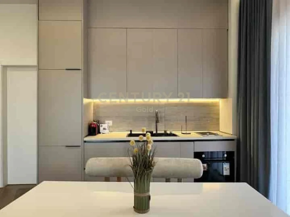 Shengjin, shitet apartament+verande | Penthouse 2+1+Ballkon Kati 10, 164 m² 396.000 € 