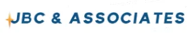 JBC & Associates
