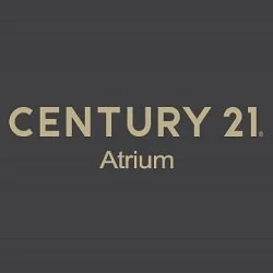 Century 21 Atrium