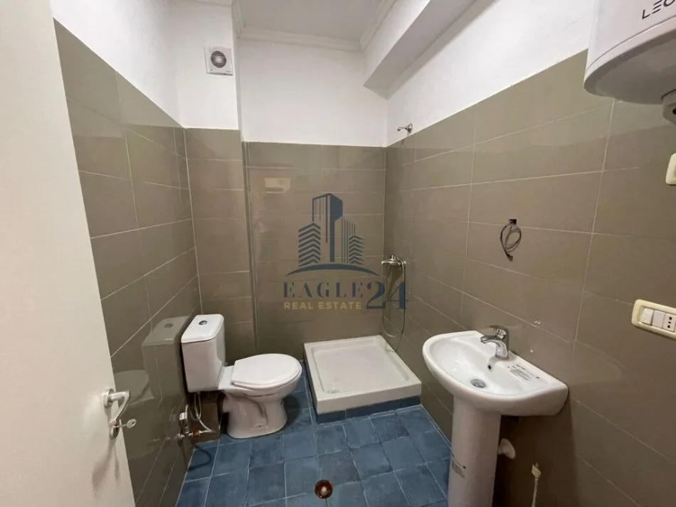 Tirane, shitet apartament 2+1 Kati 6, (Astir,Kompleksi Fratari)