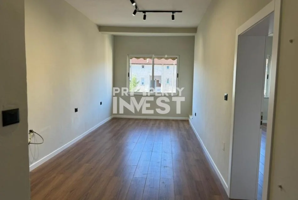 Tirane, shitet apartament 2+1 Kati 5, 72 m² 125.000 € (Myslym Shyri)