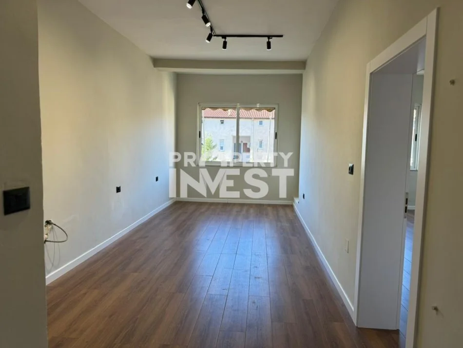 Tirane, shitet apartament 2+1 Kati 6, 74 m² 125.000 € (myslym shyri)