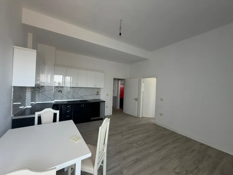 Durres, shitet Kati 5, 85.000 € 