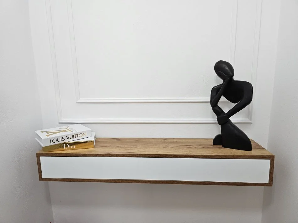 Tirane, jepet me qera apartament 1+1 Kati 1, 60 m² 600 € (rruga e Kavajes)