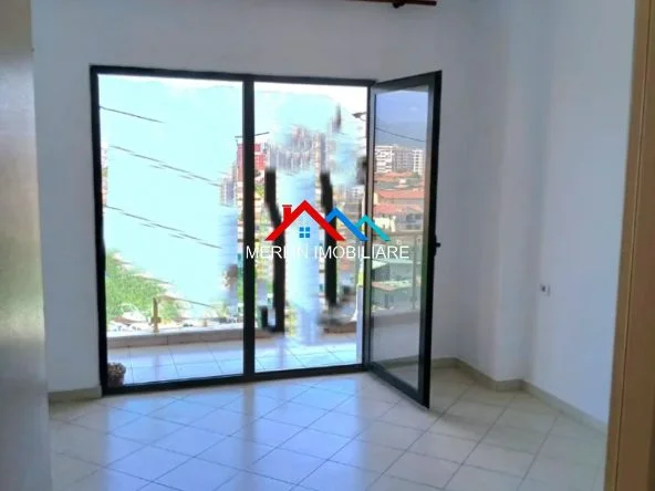 Tirane, shitet apartament 1+1+Ballkon Kati 6, 72 m² 110.000 € (RRUGA BESIM ALLA,YZBERISHT)