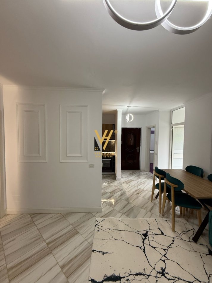 Durres, shitet apartament 1+1+Ballkon Kati 2, 73 m² 79.000 € (SHKEMBI I KAVAJES)