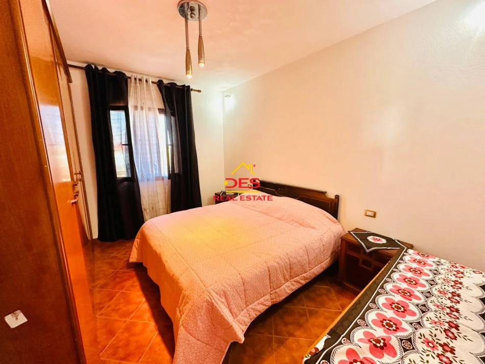 Vlore, shitet Vile , 351 m² 300.000 € (Poro, Vlorë)