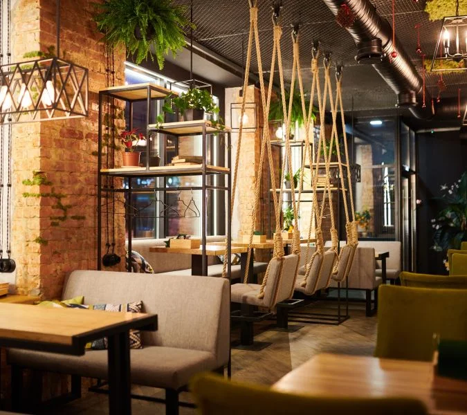 Tirane, shes hotel Kati 1, 600.000 m² 3.500.000 € (ibe)