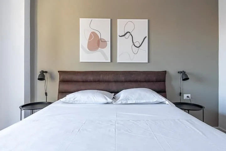 Apartament Unik Dhe Modern - Me Cmim Okazion (Ne Zemer Te Tiranes 🎖️-Fiks Tek Fregu Çam🎖️ 150 Metra 2+1+Ballkon Me Pamje - 112m2  ✨ ✨ 340,000€ ****