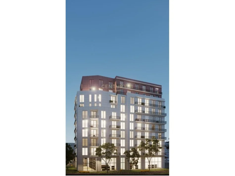 Tirane, shes apartament 2+1 Kati 1, 115 m² 175.000 € (XHAMLLIK)