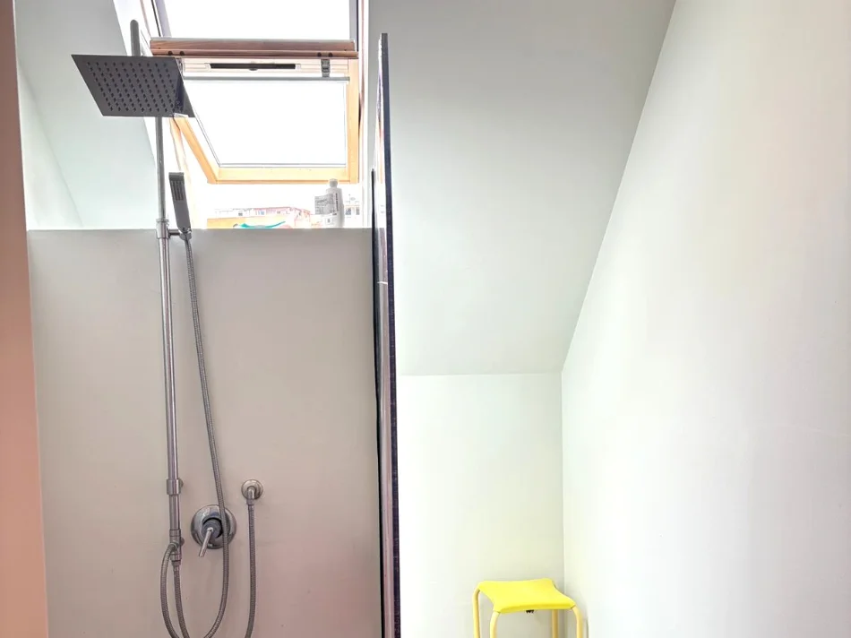 Tirane, shitet apartament 2+1 , 325 m² 684.000 € (Rruga Ilo Mitke Qafzezi)