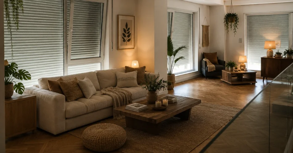 Tirane, jepet me qera Vile Dublex Kati 0, 212 m² (Pranë Arka Rooftop, në Rrugën e Dashurisë)