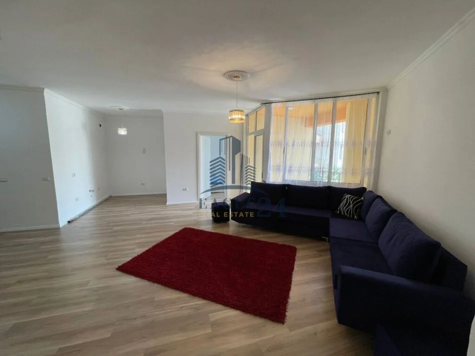 Tirane, shitet apartament 2+1 Kati 1, 109 m² 175.200 € (Ali Dem)