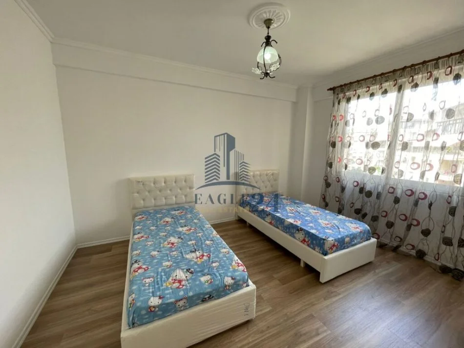 Tirane, shitet apartament 2+1 Kati 1, 109 m² 175.200 € (Ali Dem)