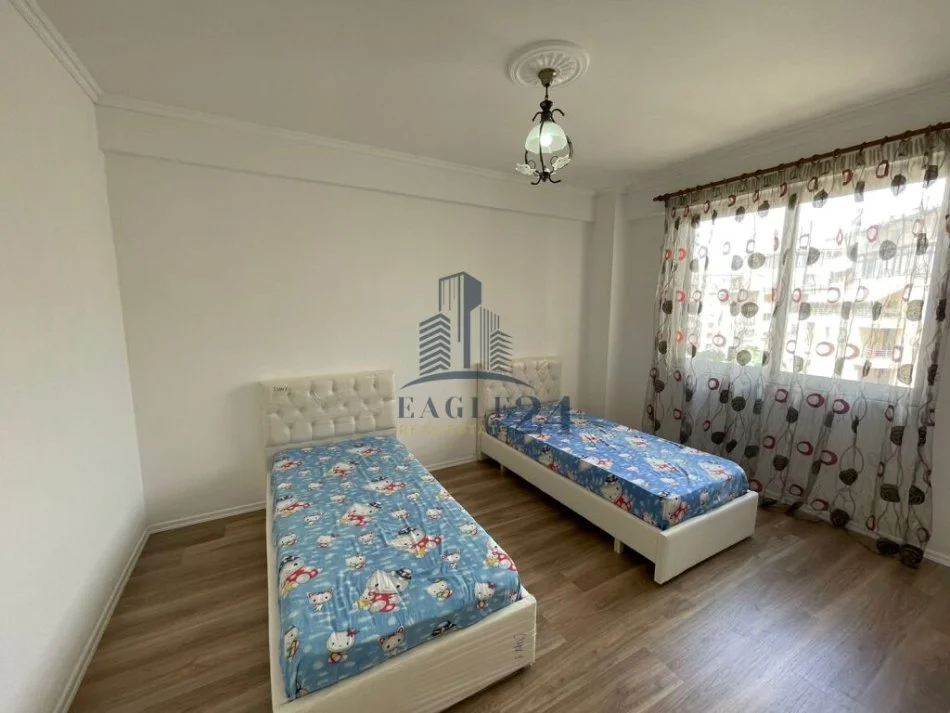 Tirane, shitet apartament 2+1 Kati 1, 109 m² 175.200 € (Ali Dem)