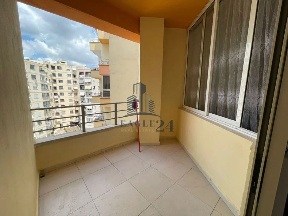 Tirane, shitet apartament 2+1 Kati 1, 109 m² 175.200 € (Ali Dem)