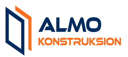 ALMO Konstruksion