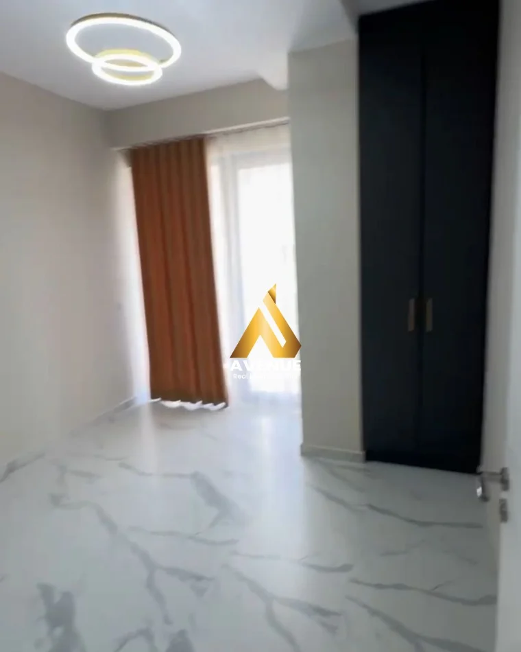 Tirane, shitet apartament 2+1 Kati 6, 114 m² 183.000 € (Rruga Sokrat Miho)