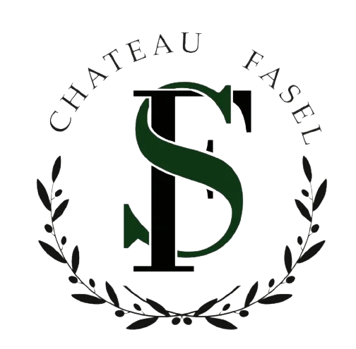 Chateau Fasel
