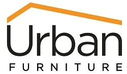 Urban Furniture