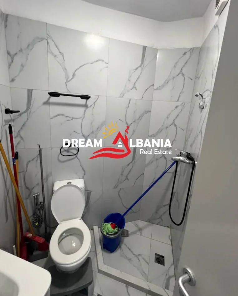 Tirane, shitet apartament 2+1 Kati 6, 96 m² 142.000 € (Shkoze)