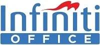 InfinitiOffice