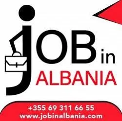 Job in Albania