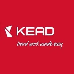 Kead Shpk