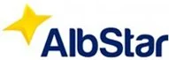ALBSTAR