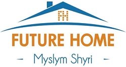 futurehome_myslymshyri
