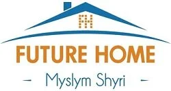 futurehome_myslymshyri