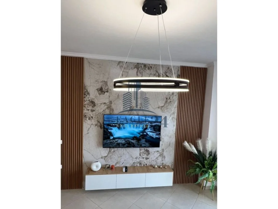 Tirane, shitet apartament 2+1 , 98 m² 143.000 € (ASTIR)