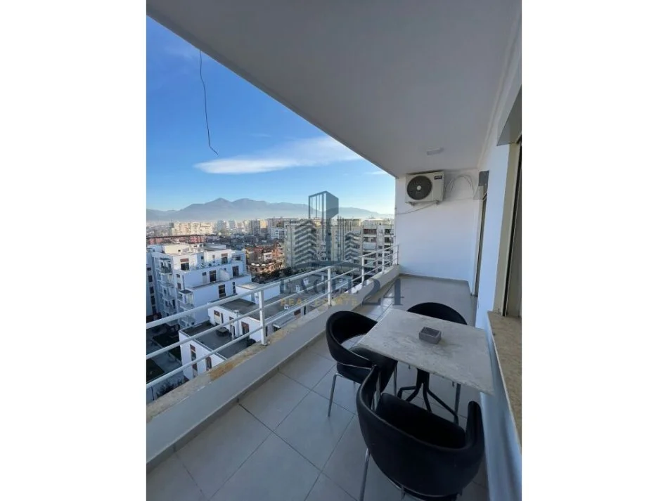 Tirane, shitet apartament 2+1 , 98 m² 143.000 € (ASTIR)