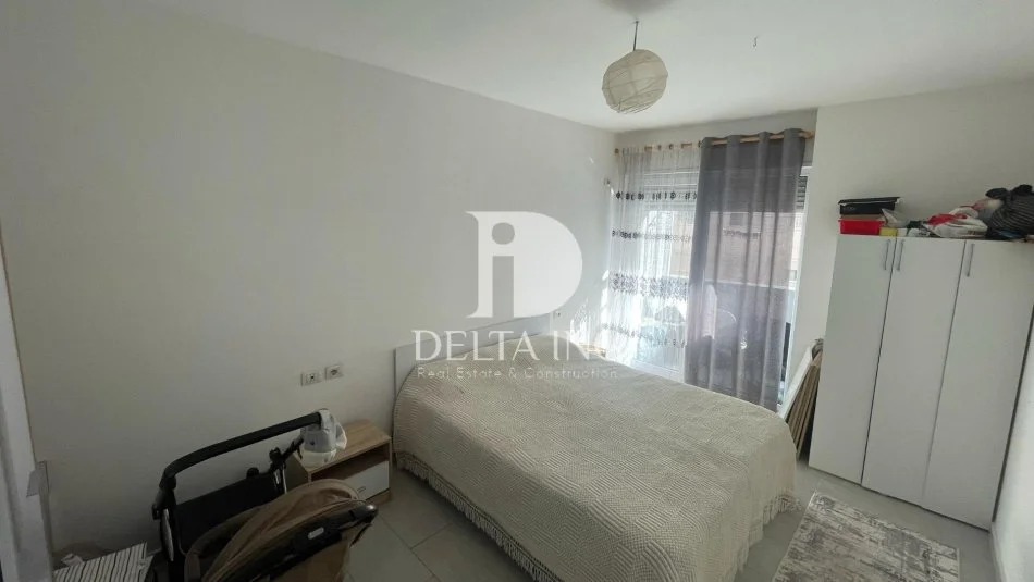 Tirane, shitet apartament 3+1+Ballkon Kati 4, 134 m² 161.640 € (Rruga Astrit Losha)
