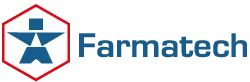 Farmatech Shpk