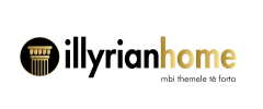 Illyrian Home