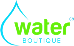 WATER BOUTIQUE