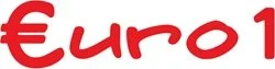Euro1
