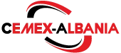 CemexAlbania