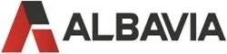 ALBAVIA shpk
