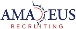 AmadeusRecruiting