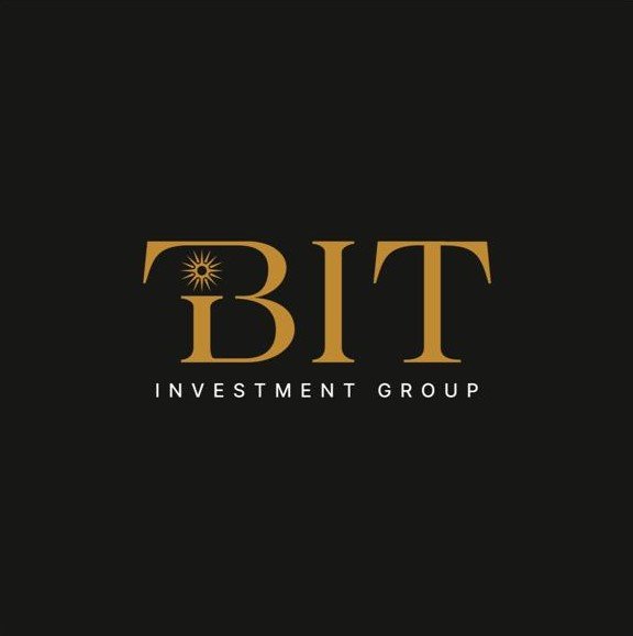 BIT Investment Group