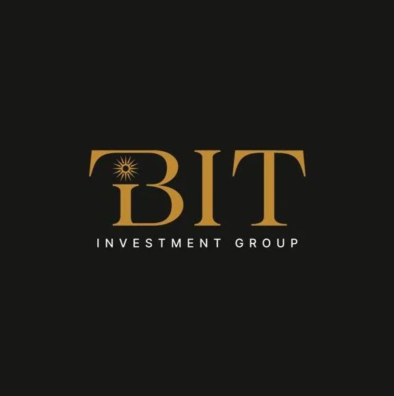 BIT Investment Group