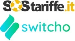 Switcho - SOSTariffe