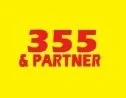 Partner&355
