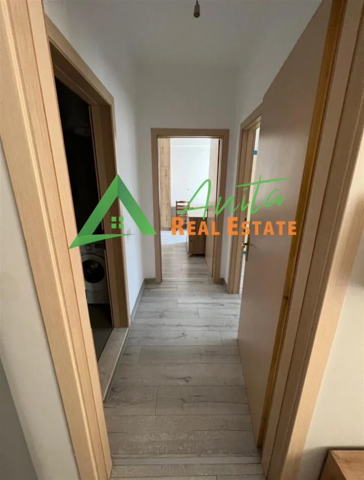 Tirane, jepet me qera apartament 2+1+Ballkon Kati 4, 103 m², 50 000 Leke (Astir)