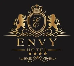 Envy Hotel