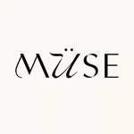 Atelier Muse Couture