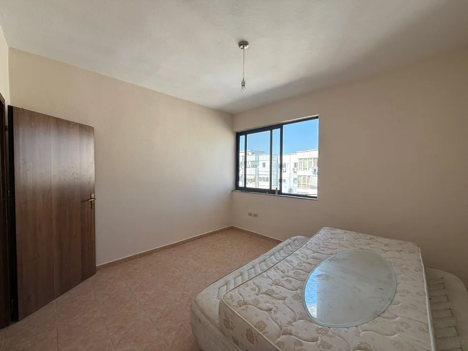 Tirane, shes apartament 1+1 Kati 11, 65 m² 140.000 € 