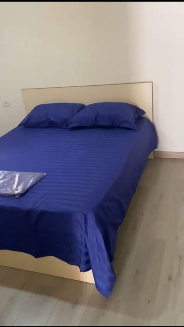 Tirane, jepet me qera shtepi 2+1 Kati 1, 90 m² 45.000 Leke (rruga besa)